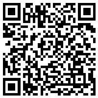 QR Code for bitcoin:bitcoin:bitcoin:bitcoin:bitcoin:dash:XgqEDdZAcasHLTmJWfDwufXYFfFwdHaBLE