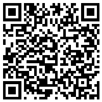 QR Code for bitcoin:bitcoin:bitcoin:bitcoin:bitcoin:dash:XgqEdUJsRuDUxNsiy9BS5DUErxXASaNVYn