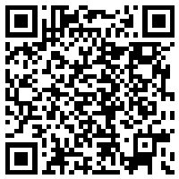 QR Code for bitcoin:bitcoin:bitcoin:bitcoin:bitcoin:dash:XgqExntJ6GJHTLjChJxQ58EdhPaeSd2rKj