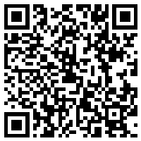 QR Code for bitcoin:bitcoin:bitcoin:bitcoin:bitcoin:dash:XgqGDgMWUHU7CyURVBvFNdruRsaRVibAvZ