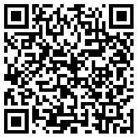 QR Code for bitcoin:bitcoin:bitcoin:bitcoin:bitcoin:dash:XgqHUTXfZ52GL4ekJwtexLbQHgg1XeB1WC