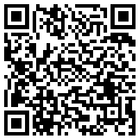 QR Code for bitcoin:bitcoin:bitcoin:bitcoin:bitcoin:dash:XgqJcKREZ2Xso7Av9RXgFU4hb9AWSbZUt7