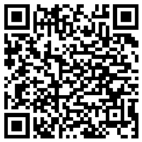 QR Code for bitcoin:bitcoin:bitcoin:bitcoin:bitcoin:dash:XgqJs9tkZ95MTEvwjZ9H2QKbdfHwFzoR1i