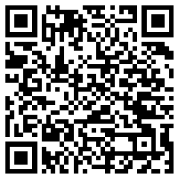 QR Code for bitcoin:bitcoin:bitcoin:bitcoin:bitcoin:dash:XgqM6vdEqBbDgPttpwnsrWf4m6VBseWfTC