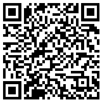 QR Code for bitcoin:bitcoin:bitcoin:bitcoin:bitcoin:dash:XgqNW9BELDTGVq3CAC7GNbc868SDHMAdsX