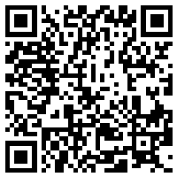 QR Code for bitcoin:bitcoin:bitcoin:bitcoin:bitcoin:dash:XgqPugqAVNqvs3vHPLrwJJST8B8d7H332F