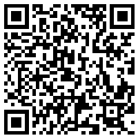 QR Code for bitcoin:bitcoin:bitcoin:bitcoin:bitcoin:dash:XgqRjfT3PMFi7Uzx8aeaBitwC8Tsn2ftfj