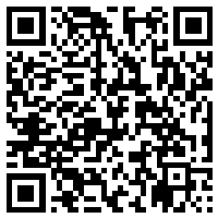 QR Code for bitcoin:bitcoin:bitcoin:bitcoin:bitcoin:dash:XgqRwQQAubjDUK4ZX3NNsPdPMech6MVGkQ