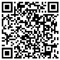 QR Code for bitcoin:bitcoin:bitcoin:bitcoin:bitcoin:dash:XgqRzevB4YLmXFfsYfAVmuwsEYk22Ep3gq