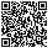 QR Code for bitcoin:bitcoin:bitcoin:bitcoin:bitcoin:dash:XgqSCSW1RpRz967Fb3QVQjtkXRfHhSTmHR