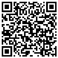 QR Code for bitcoin:bitcoin:bitcoin:bitcoin:bitcoin:dash:XgqTRkYxC8SMz55cKnZzeLEDhoqGPpZjB7