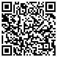 QR Code for bitcoin:bitcoin:bitcoin:bitcoin:bitcoin:dash:XgqUoHjhL2dnvm3h2osnMapNHC9MHa1puh