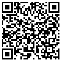 QR Code for bitcoin:bitcoin:bitcoin:bitcoin:bitcoin:dash:XgqUtPBMCVFPp9PRcUWhKvFaxC9Q2qHPWe