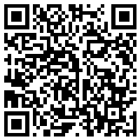 QR Code for bitcoin:bitcoin:bitcoin:bitcoin:bitcoin:dash:XgqWNonpBi4AtQMG8afGDCT3v89aJcHJhQ