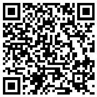 QR Code for bitcoin:bitcoin:bitcoin:bitcoin:bitcoin:dash:XgqY22pGjpChgrF8zieat5VosDGiPtiisY