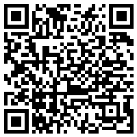 QR Code for bitcoin:bitcoin:bitcoin:bitcoin:bitcoin:dash:Xgqa37kVFsfuJi2WiFrbFZNnvR1NvbdLPH