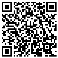 QR Code for bitcoin:bitcoin:bitcoin:bitcoin:bitcoin:dash:XgqaUEanahUiPhmtRG3imqXwtFbPjGwEyD