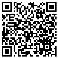 QR Code for bitcoin:bitcoin:bitcoin:bitcoin:bitcoin:dash:XgqbdGGcRbLnuRh3LG6vz7tQJGcFUrFSHX