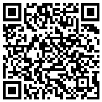 QR Code for bitcoin:bitcoin:bitcoin:bitcoin:bitcoin:dash:XgqcBRocp8Q7tsofX42rengge5ePbUNJHc