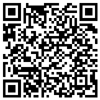 QR Code for bitcoin:bitcoin:bitcoin:bitcoin:bitcoin:dash:XgqcK654dNY5S3XpKS9WJrLFF452T3NeHa