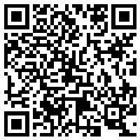 QR Code for bitcoin:bitcoin:bitcoin:bitcoin:bitcoin:dash:XgqdM9kg2avM7YEdECfmCadnwyFuUUfvJX