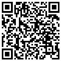 QR Code for bitcoin:bitcoin:bitcoin:bitcoin:bitcoin:dash:XgqeKjVEjGTJvrnSrAthyEtuHw929Be6ea