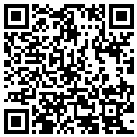 QR Code for bitcoin:bitcoin:bitcoin:bitcoin:bitcoin:dash:XgqeZKjFeMSWkC7LcC7uJEThaB982VyoM4