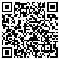 QR Code for bitcoin:bitcoin:bitcoin:bitcoin:bitcoin:dash:XgqfAKKaPvd7Uji9UGg2dpabuTQKySiXvu