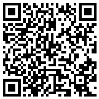 QR Code for bitcoin:bitcoin:bitcoin:bitcoin:bitcoin:dash:XgqfYLWt8ASXza5STaEeNJLLmf4YPJy9Bv