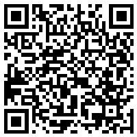 QR Code for bitcoin:bitcoin:bitcoin:bitcoin:bitcoin:dash:XgqgeGtP6cMNnEReVLS6eQ3CLcpkyTSem5