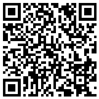 QR Code for bitcoin:bitcoin:bitcoin:bitcoin:bitcoin:dash:Xgqj2wAxottqgMv5NEm1UwAVBPYR7DJu9C