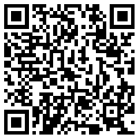 QR Code for bitcoin:bitcoin:bitcoin:bitcoin:bitcoin:dash:XgqkCSNvFpFzN8SAmeBTBQdYYAVbvv1dhc