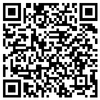 QR Code for bitcoin:bitcoin:bitcoin:bitcoin:bitcoin:dash:XgqpXvg4FXqKNDyahB84KHdG1fqCXF3ftB