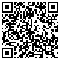 QR Code for bitcoin:bitcoin:bitcoin:bitcoin:bitcoin:dash:XgqtZxHuCmdVWHRRfQQQDLcLMSdd29tGj5