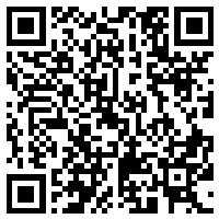QR Code for bitcoin:bitcoin:bitcoin:bitcoin:bitcoin:dash:Xgqv1XXmGmLpGTEHTJC8xeQTbY7TfxdQSR
