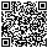 QR Code for bitcoin:bitcoin:bitcoin:bitcoin:bitcoin:dash:XgqxjsDekppmL3Jjx3FNrnNHAon4fprttg