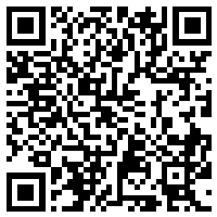 QR Code for bitcoin:bitcoin:bitcoin:bitcoin:bitcoin:dash:Xgqz4ZsgUpbz1dRTScBEnmKgzyDPnmvHPC