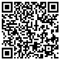 QR Code for bitcoin:bitcoin:bitcoin:bitcoin:bitcoin:dash:Xgr12hs5fKKCqQs9LBZ2GfYAAMghduhpqE