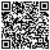 QR Code for bitcoin:bitcoin:bitcoin:bitcoin:bitcoin:dash:Xgr2Q6jcfczbaNs2xPWLHcpsDXU3Nkfou9