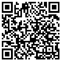 QR Code for bitcoin:bitcoin:bitcoin:bitcoin:bitcoin:dash:Xgr2s8QMu8GRMFsruzFzrRhgtApoyXJaaP