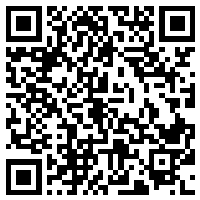 QR Code for bitcoin:bitcoin:bitcoin:bitcoin:bitcoin:dash:Xgr2sG1g62fKWANGEhgrUXrttGxHo4yBDM