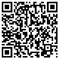 QR Code for bitcoin:bitcoin:bitcoin:bitcoin:bitcoin:dash:Xgr37yTaHSeRpL85qwvN5PmMsRque3hcgS