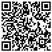 QR Code for bitcoin:bitcoin:bitcoin:bitcoin:bitcoin:dash:Xgr39e2NRG61Sw2nddcsTsAH7oybfkyGsp