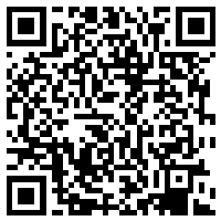 QR Code for bitcoin:bitcoin:bitcoin:bitcoin:bitcoin:dash:Xgr3Uz23YLSN2cQ2MeTrmvjj54ka9666RD