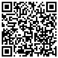 QR Code for bitcoin:bitcoin:bitcoin:bitcoin:bitcoin:dash:Xgr3c7AbQAcapTkcCjTcEUViV7V6DpfMEn