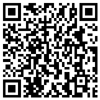 QR Code for bitcoin:bitcoin:bitcoin:bitcoin:bitcoin:dash:Xgr3m3wByrfoJvZ9BjGxo7HPpeJAorHcXb