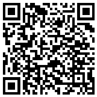 QR Code for bitcoin:bitcoin:bitcoin:bitcoin:bitcoin:dash:Xgr3st9Q8mwMve72LuH4etcP9MAmwC2M5q
