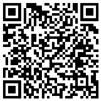 QR Code for bitcoin:bitcoin:bitcoin:bitcoin:bitcoin:dash:Xgr4GyaUhdpTmCjCiUnVvcf4sk7QLc7Rox