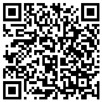 QR Code for bitcoin:bitcoin:bitcoin:bitcoin:bitcoin:dash:Xgr4dpcUujNszqf28Rg31iVXfvDsG9TTiJ