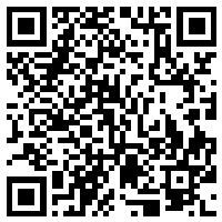 QR Code for bitcoin:bitcoin:bitcoin:bitcoin:bitcoin:dash:Xgr4fS2kNJ4HeFpmkEPXXHf6AMCB8oBKVG